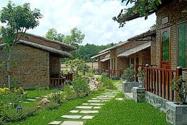 هاستل Hosana Resort & Spa