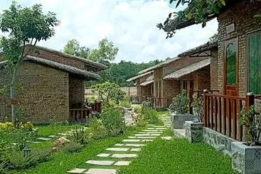 هاستل Hosana Resort & Spa