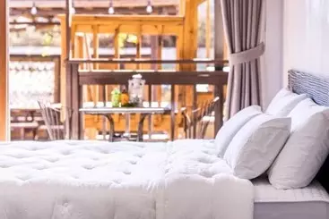 Gyeongju Star Green Pension