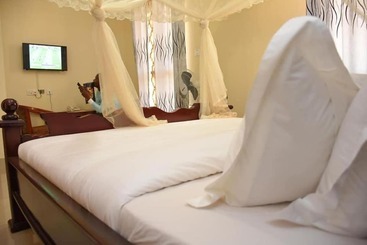 Отель Day 2 Day Prime