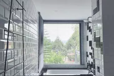 Bed and Breakfast Dear House Homestay