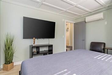 Vidéki Ház 1/2 Mi To Ocean: Copalis Beach Hideaway!