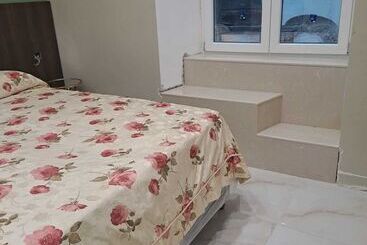 Majatalo Le Stanze Di Venere