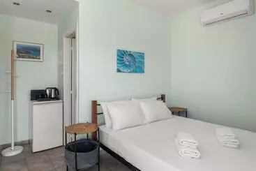 Majatalo The Dandy Horizon