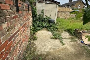 Residenza Drayton Dream House   6 Bedrooms