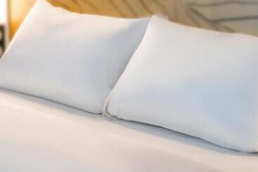 B&b Hotel Brest Porte De Gouesnou