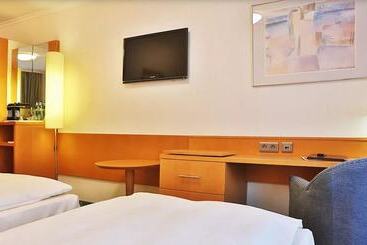 酒店 Am Kupferhammer