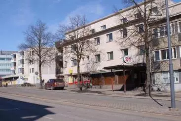 Citimotel
