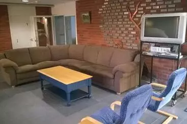 Resort Koivukankare