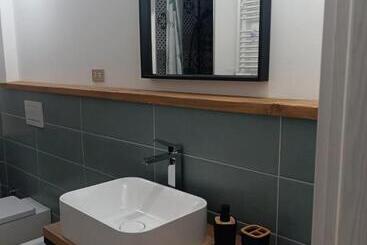 مبيت وإفطار Bed&bike Zio Paolino