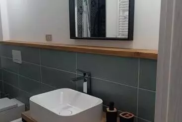 Aamiaismajoitus (B&B) Bed&bike Zio Paolino