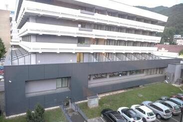 Bed & Breakfast Villa Reim