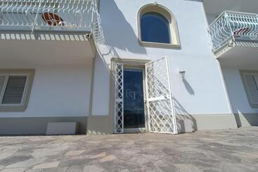 Relais Tiaré Bed And Breakfast