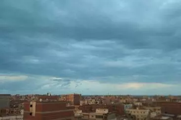 پانسیون العجمي 21