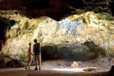 La Cabana Beach Resort & Casino