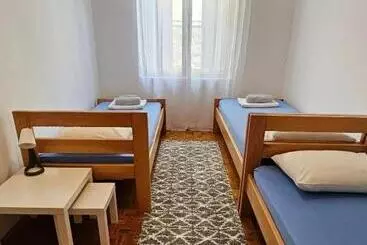 Hostel Divine 2