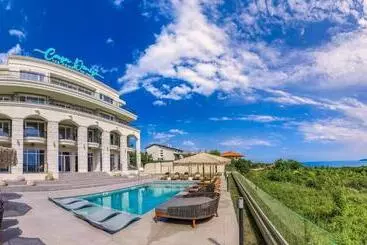 Hotel Casa Deniso   The Home Of Chill