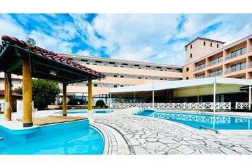 Hotel Umibe No Kajuen   Vacation Stay 17483v