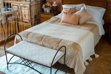 Hotel Vale Do Lago   Casa De Campo E Eventos