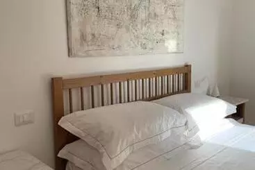 Pension  Mama House