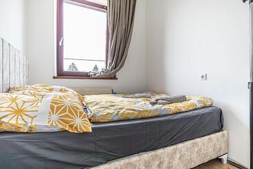 هاستل Comfy Rooms In Shared Villa With Terrace And Garden