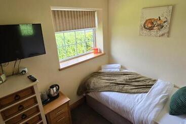 הוסטל The Star Inn, Weaverthorpe