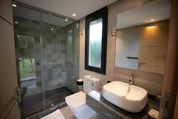 Aparthotel Dar Diafa