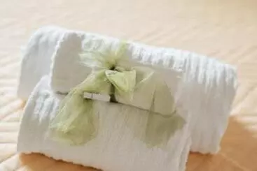 پانسیون Galé Suite Apartment