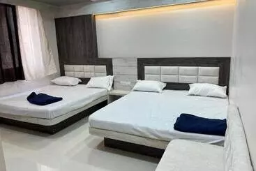 Pansiyon Good Night