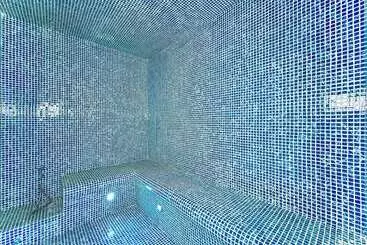 هتل Tbilisi Edition   Design