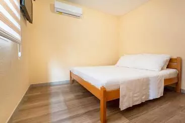 پانسیون Guest House Ardiana
