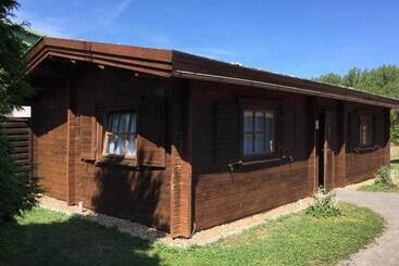 Pensão Abb Sportcenter Gänsefurth, Doppelzimmer Ohne Küche, Standard Doppelzimmer Mit Küche