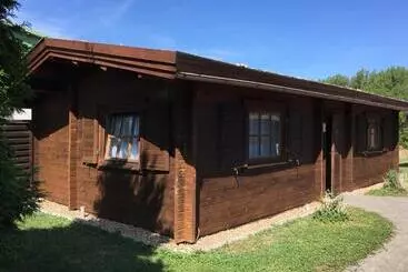 ペンション Abb Sportcenter Gänsefurth, Doppelzimmer Ohne Küche, Standard Doppelzimmer Mit Küche