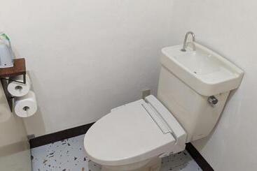 Pensió Guest House Tsugaru No Heccho   Vacation Stay 17915v