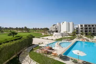 The G Hotel Einbay