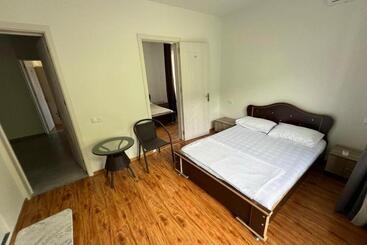 Bed and Breakfast Ararat