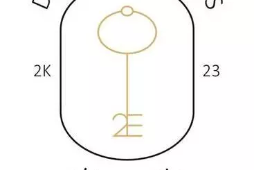 Hostel Dos Estaciones   Free Towels, Coffee & Tea, Remote Check In