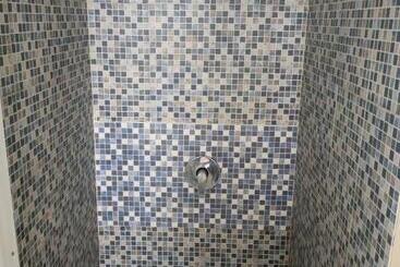 Apart Otel Kadina Homestay Aeropolis Bandara