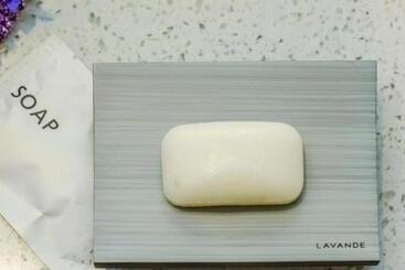 Lavande Hotel Chongqing Nanping Walking Street Wanda Plaza