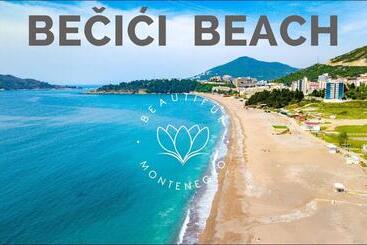 Bed and Breakfast Serenita Stone House