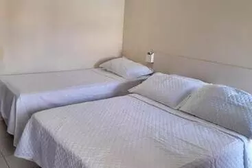 ホテル Sultan Palace