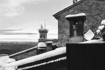 B&b Balsimelli12