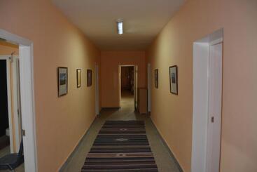 호텔 Azoyan Holiday Resort