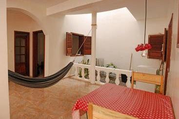 דירות לתיירים Private Holiday Apartment