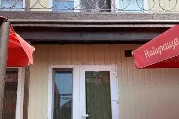Hostel номера в фонтанке