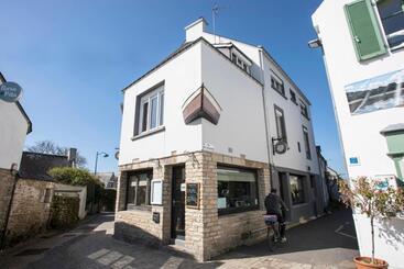 Hotelli Mary Boat Trip