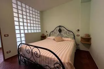 ペンション Oasi Del Monte