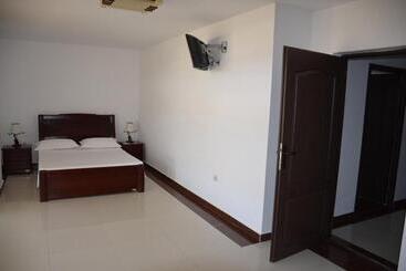 پانسیون Smarthouse