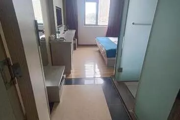 هتل Juli Boutique