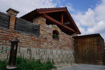 پانسیون Rendezvous